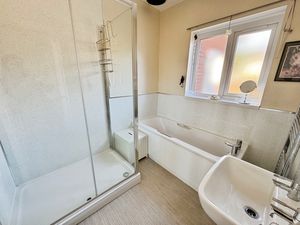 Photo 1- click for photo gallery